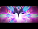 【FGO】戦闘動画。