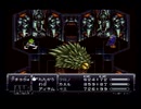【プレイ動画】スーパーファミコン版クロノトリガーをやってみるpart40