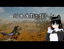 【モンハンワイルズ】HR15からのソロ活！(2025/03/03)のニコ生アーカイブ