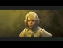 Monster Hunter Wilds - シーウー初見ハンマー