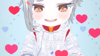 もし良かったら推してね！