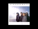 Strangeways - Native Sons (Full Album)