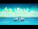 プラネテス‣歌ってみた【秋沢檸檬】