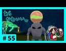 ★ポケモン　ソード★ワクワクがダイマックス！ガラル旅★初見実況#55★