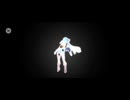 【FGO】戦闘動画。