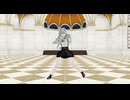 ナートゥ