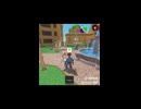 それはmm2 tiktokのleaですか! ?ああああああああああああああああああ