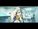 【FGO】水着清姫(ランサー)〘マイルーム〙鐘。