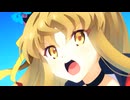 【ミストトレインガールズ】ロックンロールすいえーぶ！ Part.02