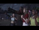 重度の魔晄中毒者がFINALFANTASY7REBIRTH実況25