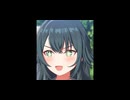 【学マス】とりかえばや ひな祭り