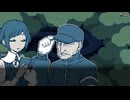 【実況】都市伝説解体センター「鏡像から迫る死」part4
