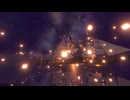 【VRChatワールド紹介】輝く未来 I see the light