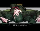 PANI PANI - daraku  /  Jill（cover）