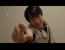 【428】封鎖された渋谷でサウンドノベルをしよう【実況】part11