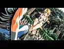 負け犬な腐人が『SS版/YU-NO』を朗読プレイ。 Part.65。(異世界編07