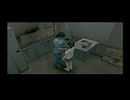 【実況】異界に落ちた村と俺 Part 12【SIREN】