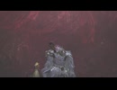 ワイルズリング