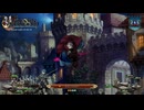 STAGE:54ソルドラーガ城奪還戦始まります【ユニコーンオーバーロード】