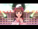 【春研】天海春香「Happy!」キャンプウェア