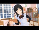 【MMDプリズマ☆イリヤ】むに