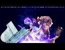 東方Project 天空のグリニッジ ピアノ演奏 リラックス、疲れた時にゆっくり聞ける。作業用勉強用睡眠用読書用にどうぞ。これぞ本物の、楽器生演奏の音。