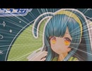 【ぷらも】東北ずんこ大地に立つ！
