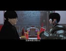 ホモと見るVRおゆうぎ会.mp1