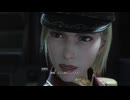 重度の魔晄中毒者がFINALFANTASY7REBIRTH実況26