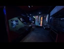 【VRChatワールド紹介】Floor 13 - apartment