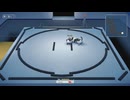 【ゆっくり実況】Nyaaaanvy Part.2