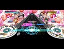 【D4DJ】恋愛レボリューション21【EXPERT】