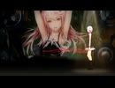 ギ　E２