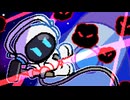 さてす・ふぁいと！【ぴこぴこ】