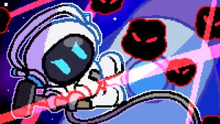 さてす・ふぁいと！【ぴこぴこ】
