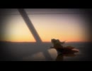 ギ　E１