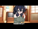 千冬!千冬!千冬!千冬ぅぅうううわぁああああああああああああああああああああああん!!!  あぁああああ…ああ…あっあっー!あぁああああああ!!!千冬千冬千冬ぅううぁわぁああああ!!!