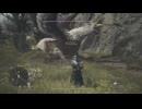 【DRAGONS DOGMA 2】再び覚者生活　15Day【前編】