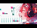 セカンドアルバム／Feat.初音ミク