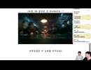 Otomad Explorer -in the youtube-