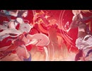 【アラセジ】アライアンスセージ　大型イベント『神州異傳  雲龍風虎』 　前編　part 3【賢者同盟】
