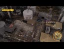 【PS5実況】新人特殊部隊の日常 Part.239 【ゴーストリコン ワイルドランズ：フォールンゴースト】
