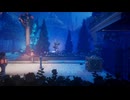 PC-Steam《三位一體5：發條陰謀》困難-第一期 (6)