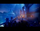 PC-Steam《三位一體5：發條陰謀》困難-第一期 (7)