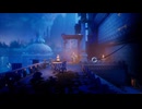 PC-Steam《三位一體5：發條陰謀》困難-第一期 (8)