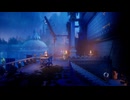 PC-Steam《三位一體5：發條陰謀》困難-第一期 (10)