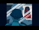 【実況】都市伝説解体センター「鏡像から迫る死」part8◆ネタバレ◆