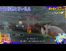 ポケモンになって救助隊してなんやかんや世界救うはず＃9【ポケモン不思議のダンジョン救助隊DX】