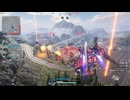 【Mecha BREAK】メカブレイク対戦実況part16【ルミナ】