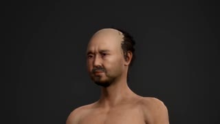 雪さんと松嘩りすくのSengoku Dynasty　ソソギ・ビーチの誓い編